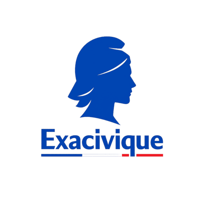 Exacivique